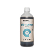BioBizz Bio Heaven 1L