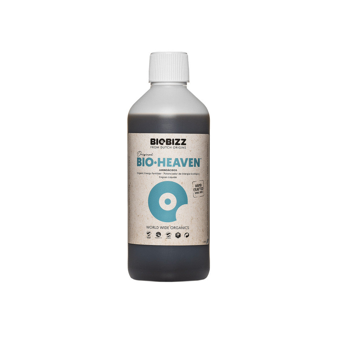 BioBizz Bio Heaven 250ml
