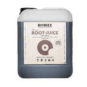 BioBizz Root Juice 5L