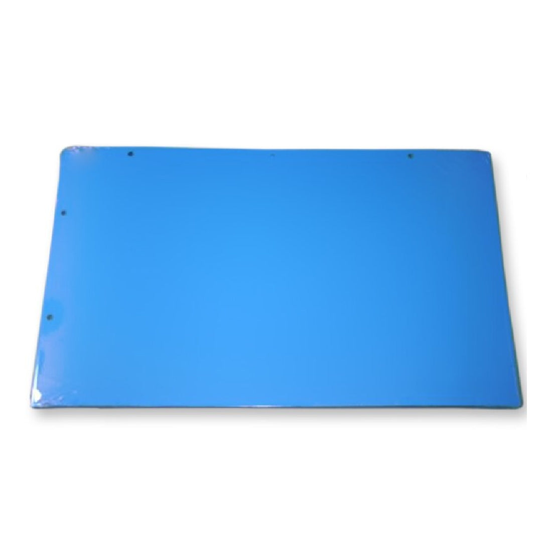 Mini Insekten Blautafeln 10 Stk.