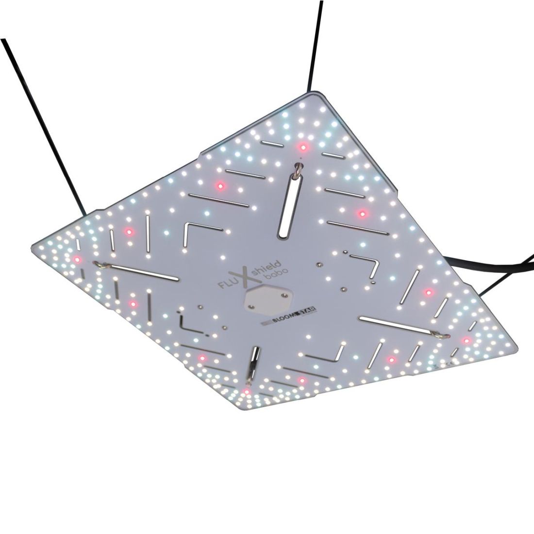 Bloomstar FluxShield Babo 450E 150Watt