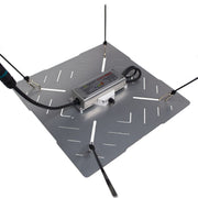 Bloomstar FluxShield Babo 450E 150Watt