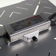 Bloomstar FluxShield Babo 450E 150Watt