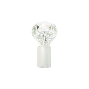 Bongkopf Diamond 14.5 & 18.8 Schliff
