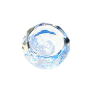 Bongkopf Diamond 14.5 & 18.8 Schliff