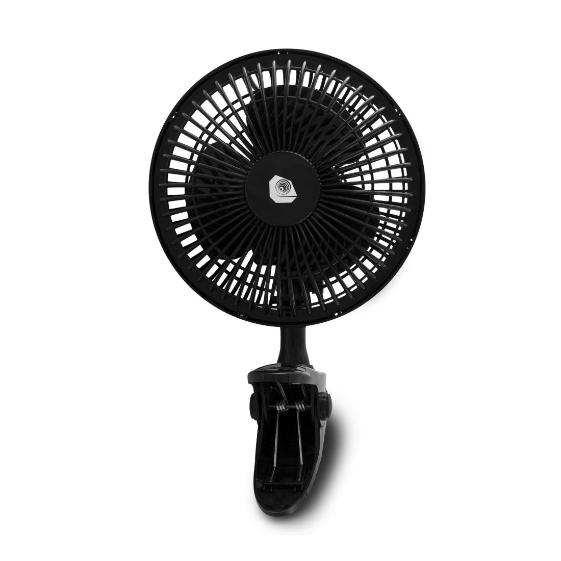 Caluma Clip Fan Ø15cm 15Watt