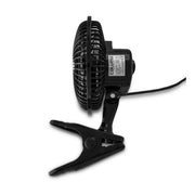 Caluma Clip Fan Ø15cm 15Watt
