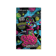 Ripper Seeds Candy Gaz Verpackung