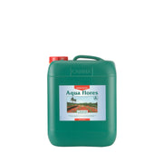 Canna Aqua Flores A - 10L Blütedünger