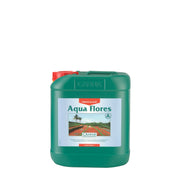Canna Aqua Flores A - 5L Blütedünger