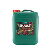 Canna Boost - Blütebooster - 10L