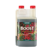 Canna Boost - Blütebooster - 1L