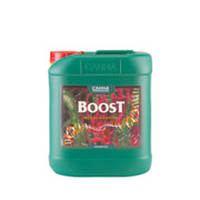 Canna Boost - Blütebooster - 5L