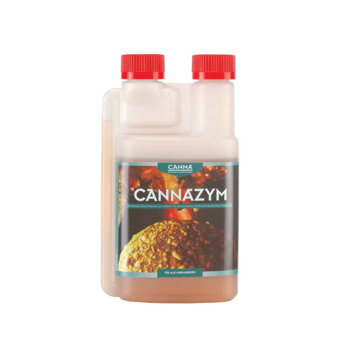 CANNA Cannazym 250ml