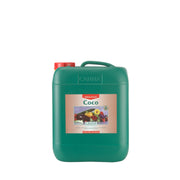 CANNA Coco A 10L