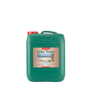 CANNA COGR Flores 10L
