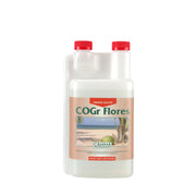CANNA COGR Flores B 1L