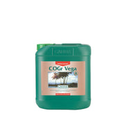 CANNA COGR Vega A 5L