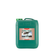 CANNA COGR Vega B 10L