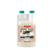 CANNA COGR Vega B 1L