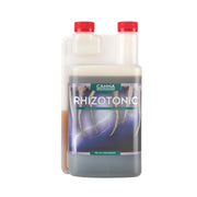 CANNA Rhizotonic - Wurzelstimulator 1L