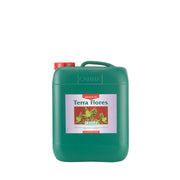 CANNA Terra Flores - Blütedünger 10L