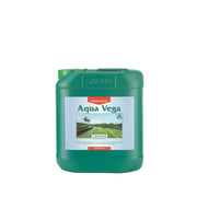 Canna Aqua Vega - Komponente A 5L