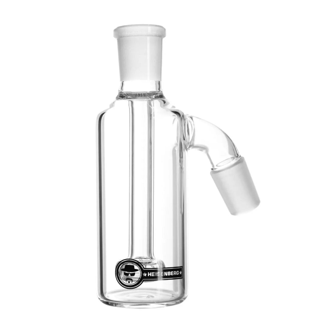 Circ Vorkühler 18.8 Heisenberg Perkolator