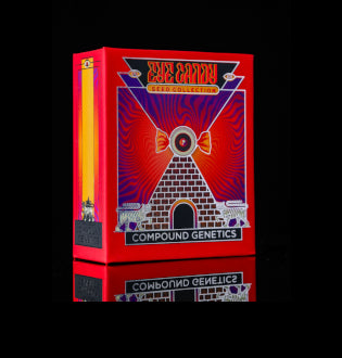 Compound Genetics bei Grow-Max kaufen