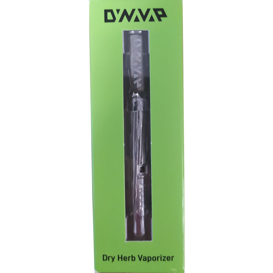 DynaVap VapCap M Plus 2023