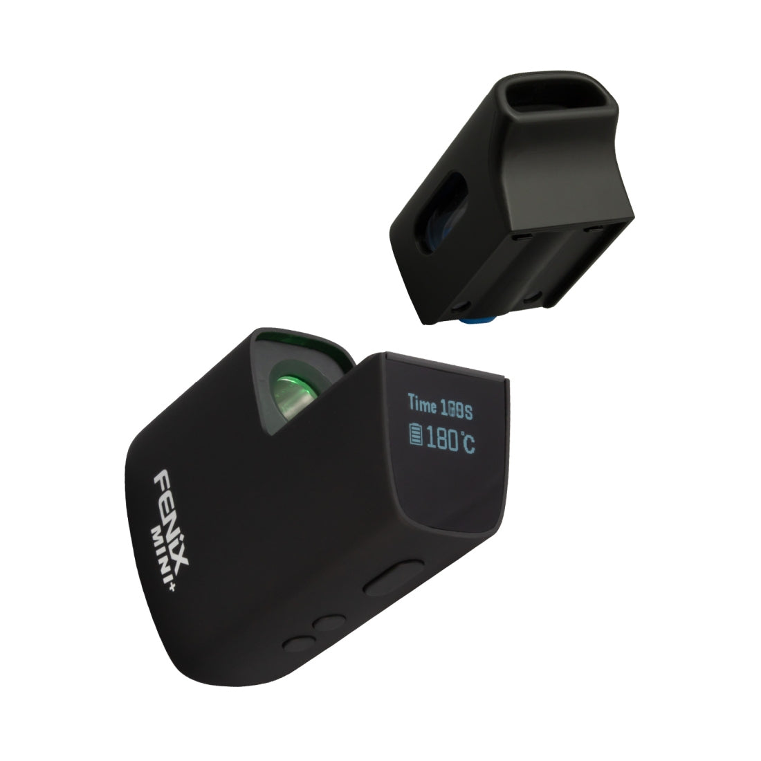 Fenix Mini+ vaporizer