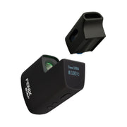 Fenix Mini+ Vaporizer