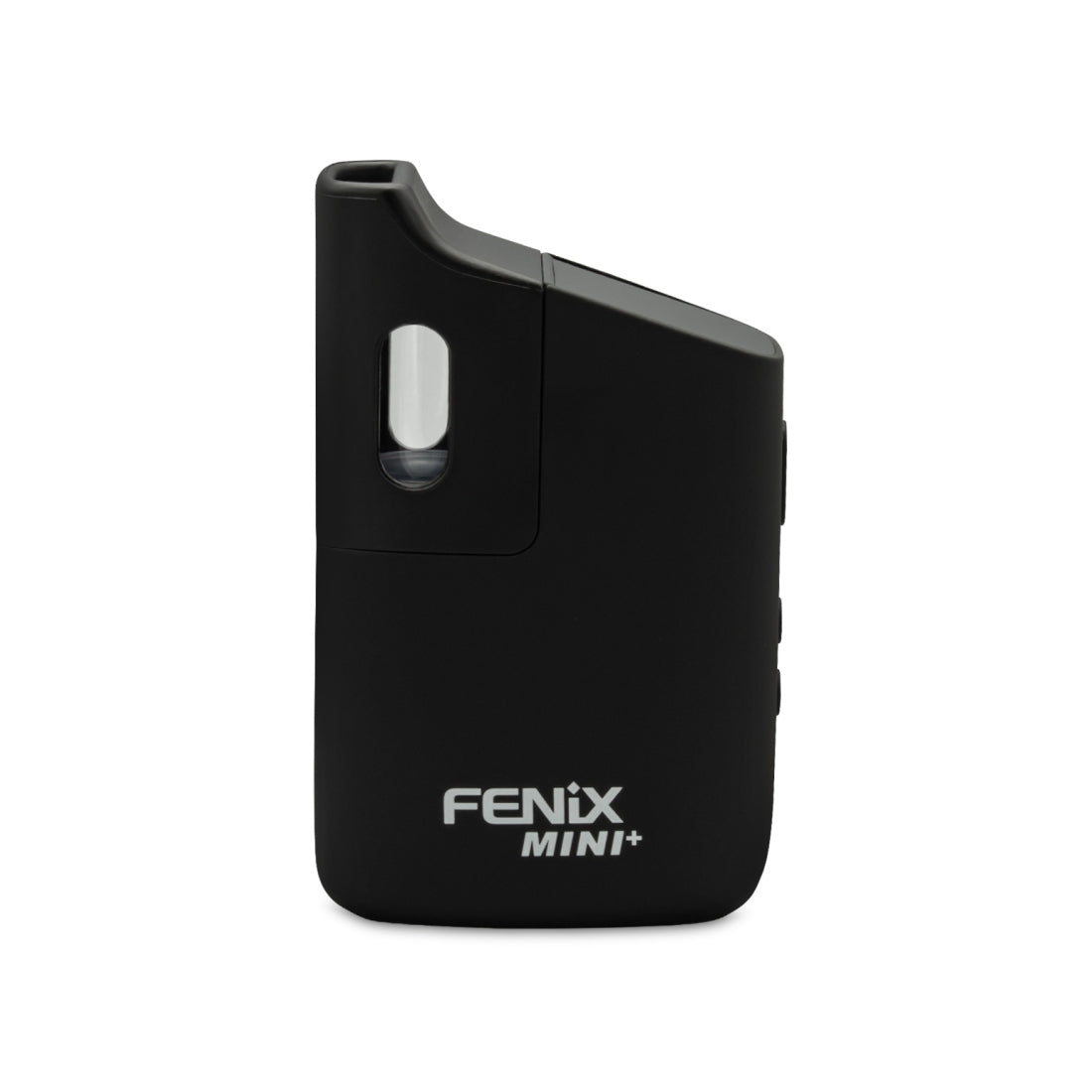 Fenix Mini+ vaporizer