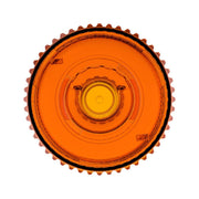 Füllhilfe für Mighty und Crafty Vaporizer