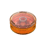 Füllhilfe für Mighty und Crafty Vaporizer