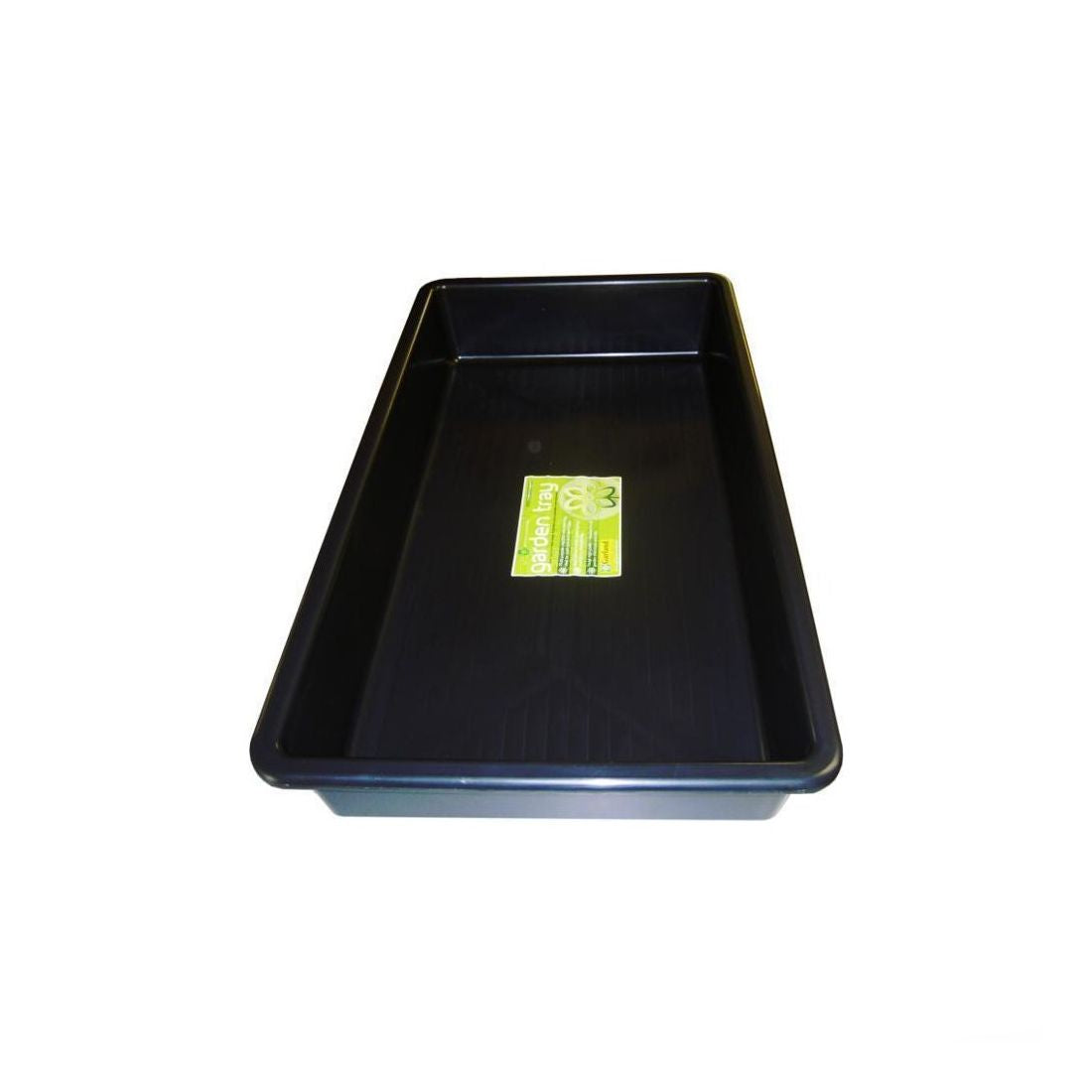 Garland Schale 100x55x15cm