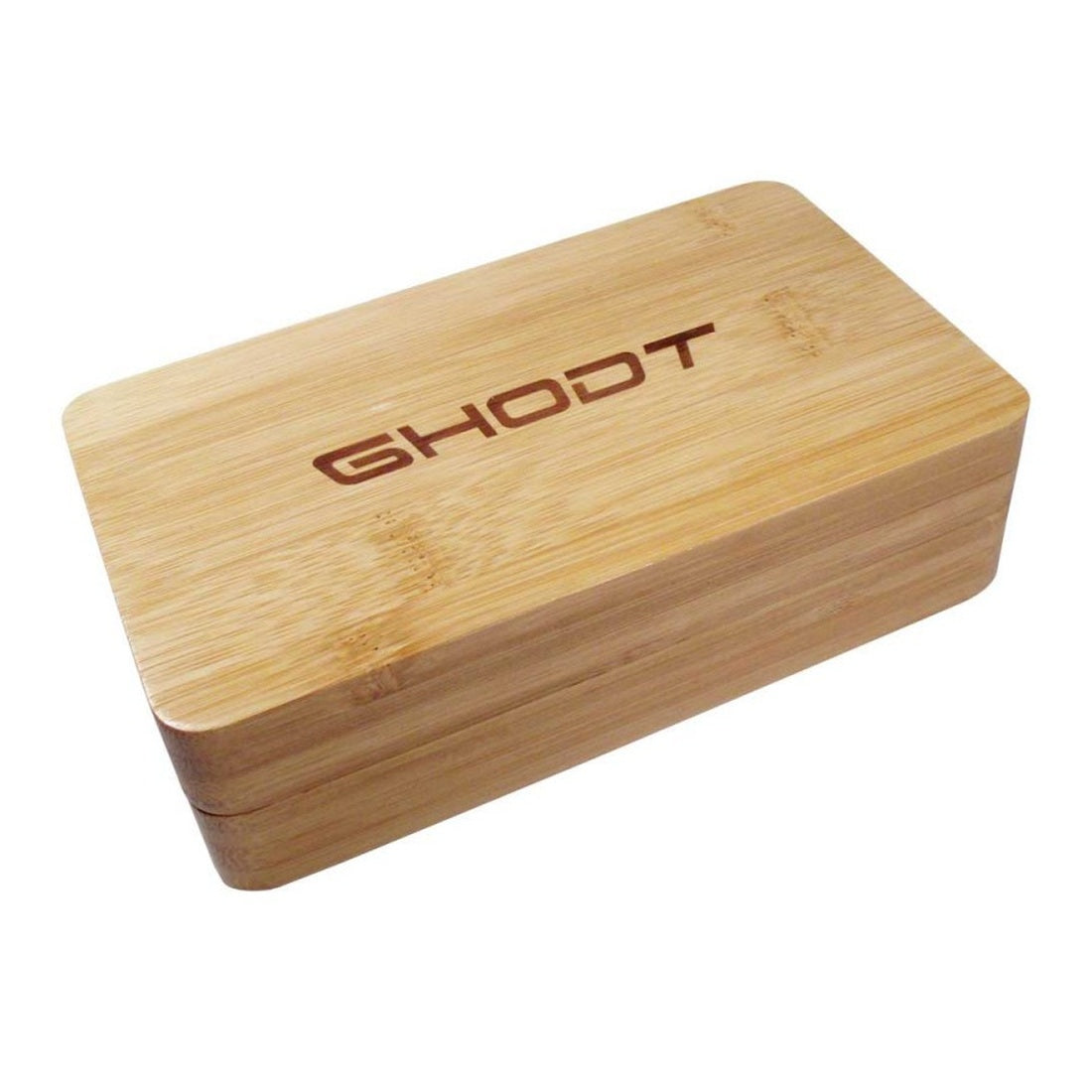 GHODT Dabbing Box