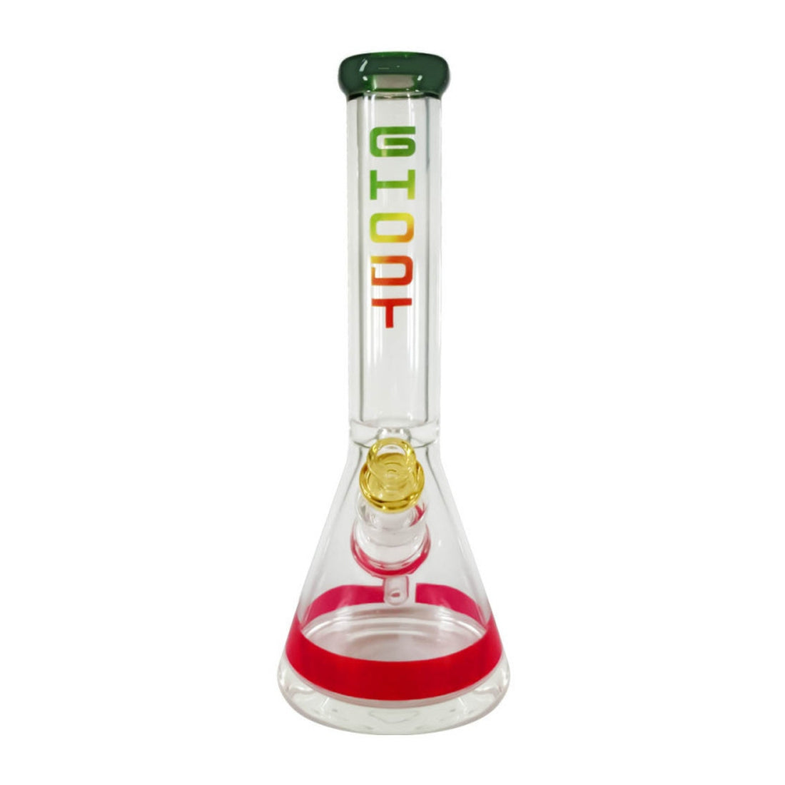 GHODT Glasbong GH35 35cm