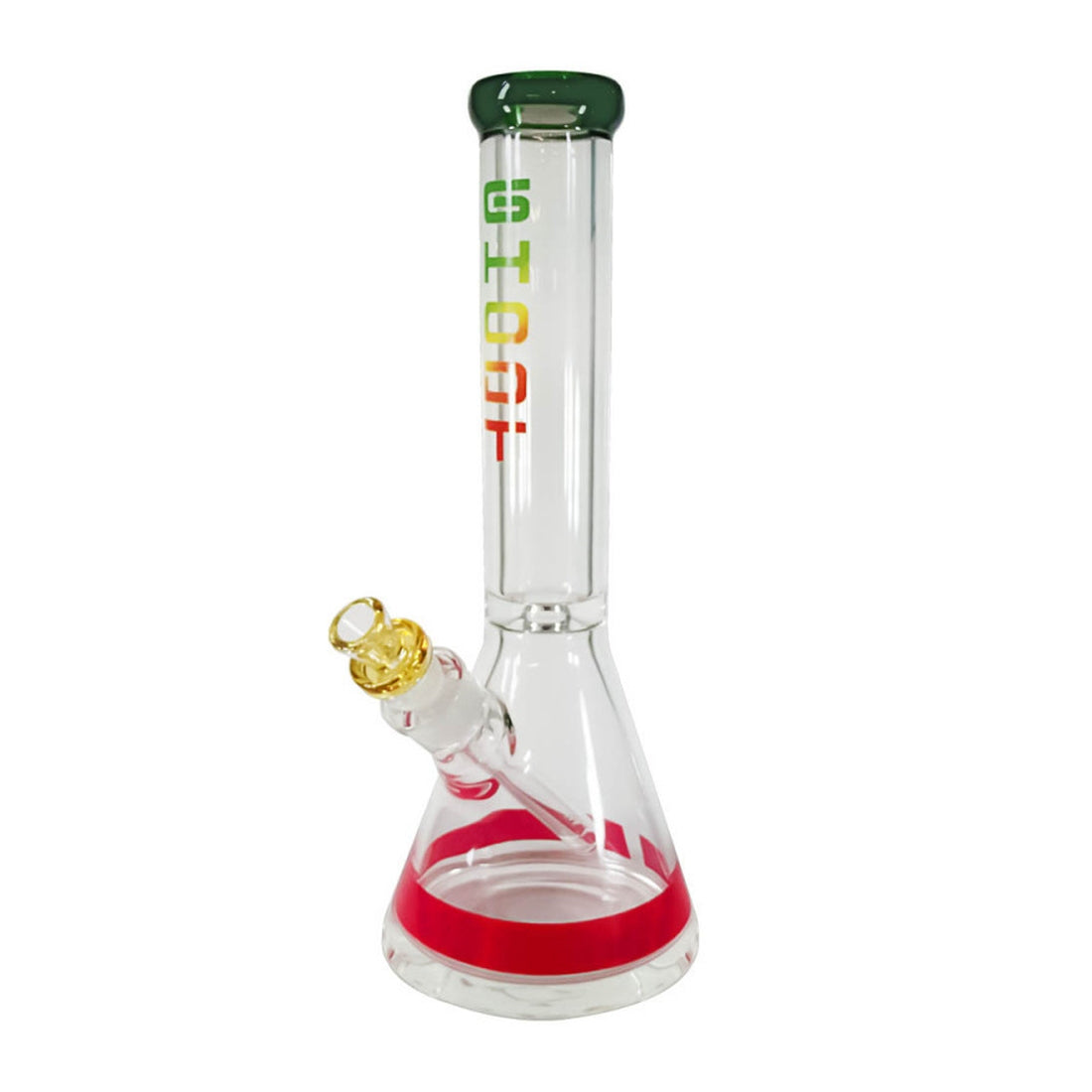 GHODT Glasbong GH35 35cm