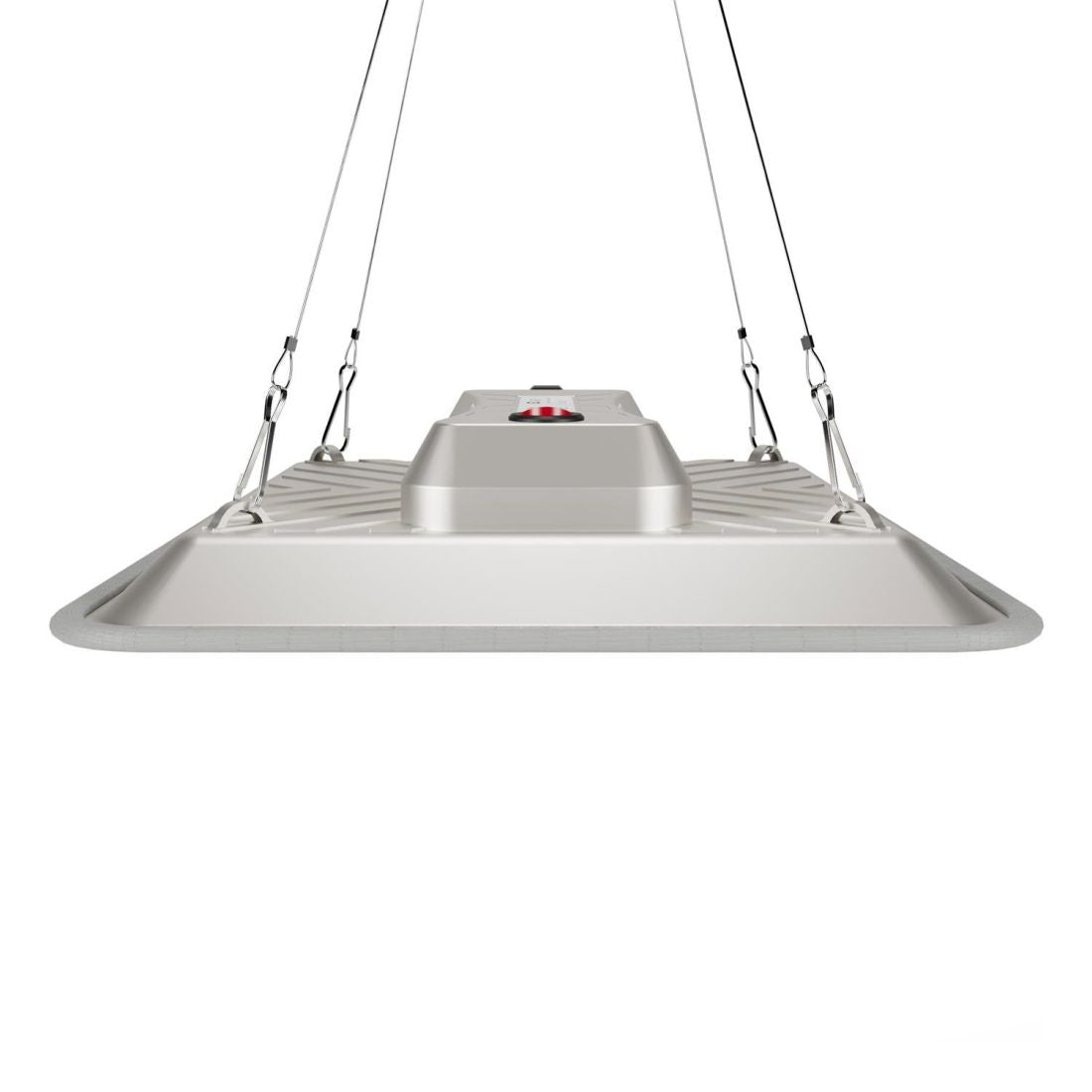 Greenception LED GC Pure 60W