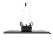 Greenception GCx 9 PWR LED