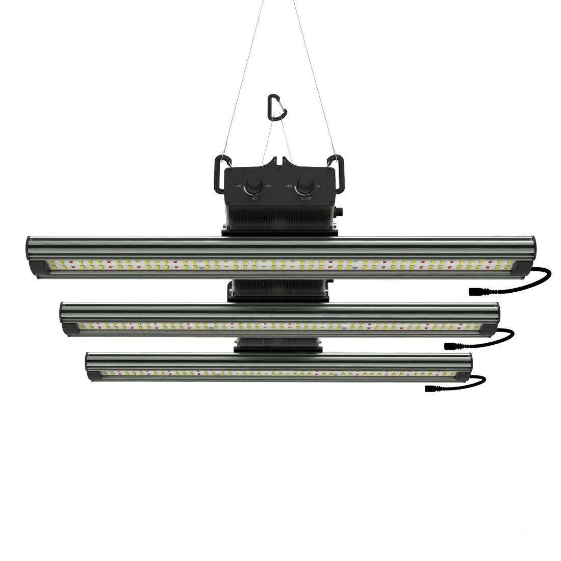 Greenception GCx 9 PWR LED