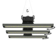 Greenception GCx 9 PWR LED