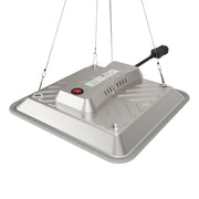 Greenception LED GC Pure 60W