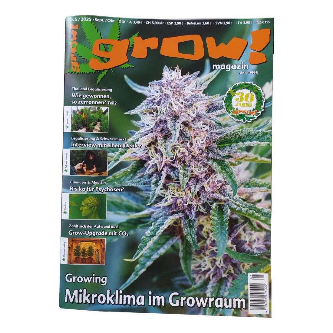 grow-magazin-05-2025
