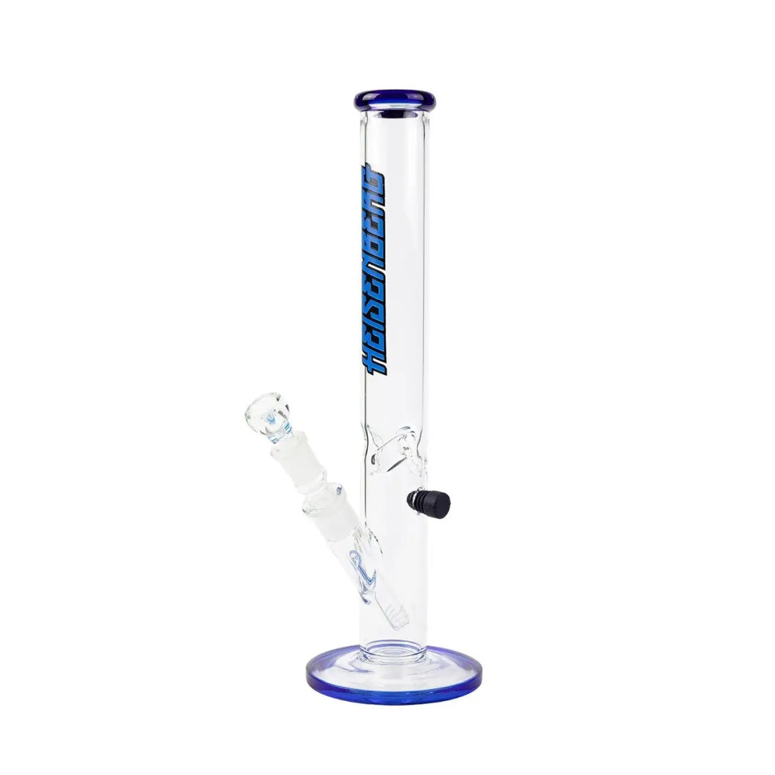 Heisenberg Payday 3.0 Glasbong