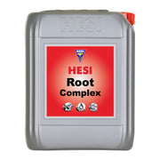 Hesi Wurzel Complex 10 Liter