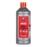 Hesi Wurzel Complex 1 Liter