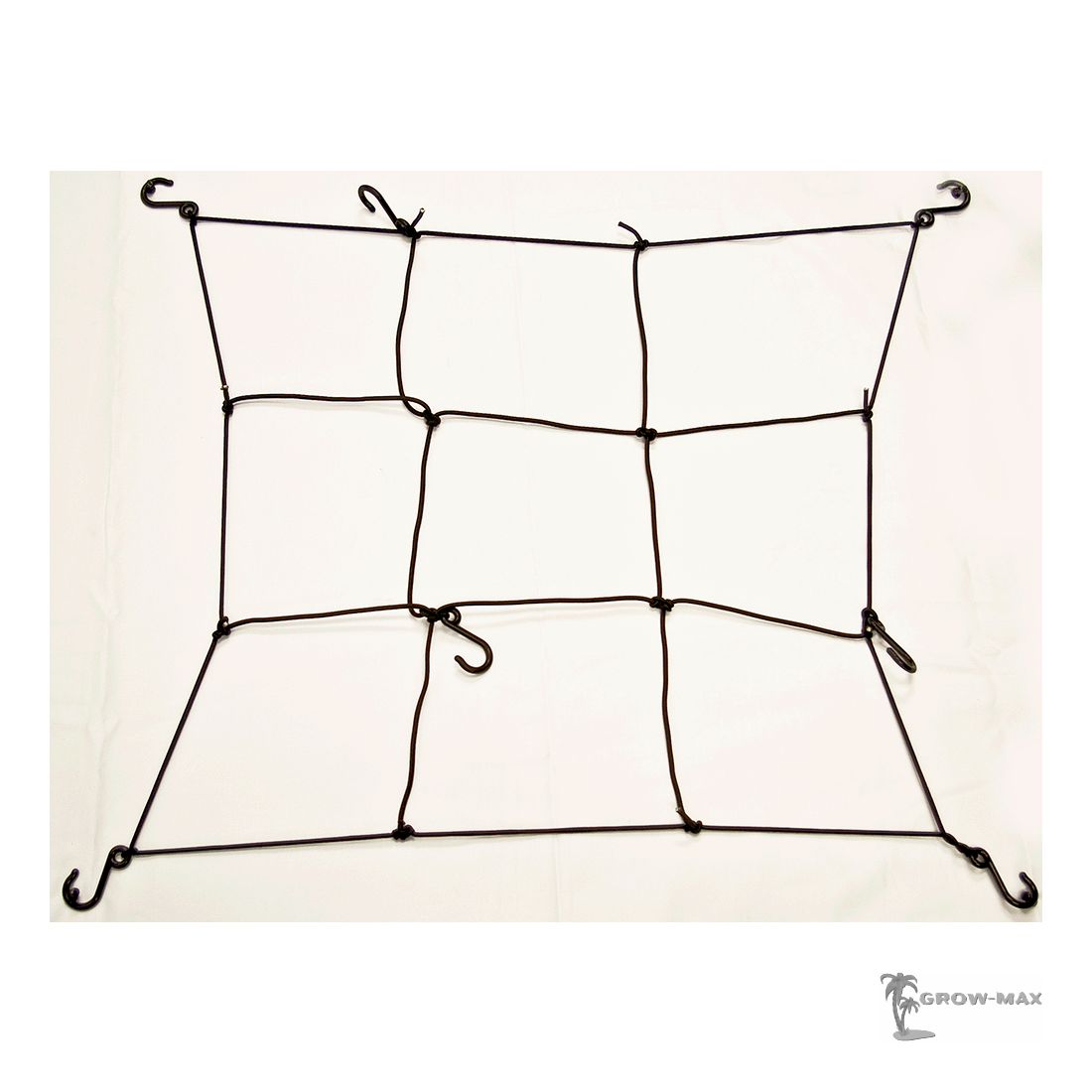 Mammoth Web 60-100cm Stütznetz