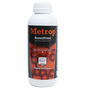 Metrop AminoXtrem 1L